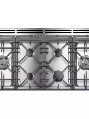 Piano de cuisson mixte ELS110DFCR