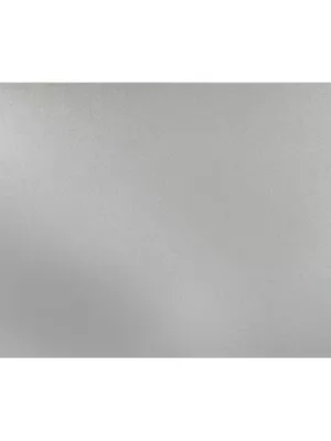 Crédence largeur 120 cm MSPL1000SS/-EU