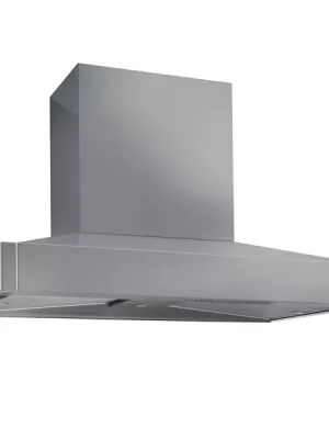 Hotte décorative murale MHDPC1000SS