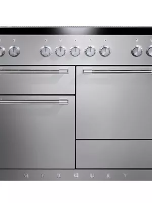 Piano de cuisson induction MCY1200EISSEU