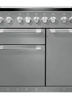 Piano de cuisson induction MCY1000EISS/-EU