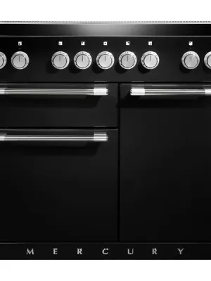 Piano de cuisson induction MCY1082EIGB/-EU