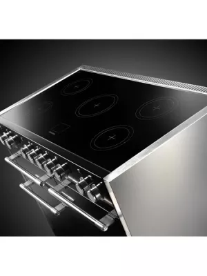 Piano de cuisson induction MCY1082EIGB/-EU