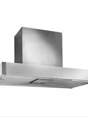 Hotte décorative murale MHDSC1082SS/-EU