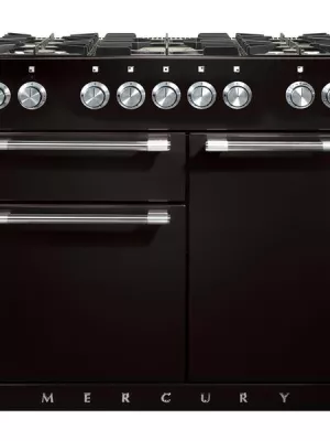 Piano de cuisson mixte MCY1082DFGB/-EU