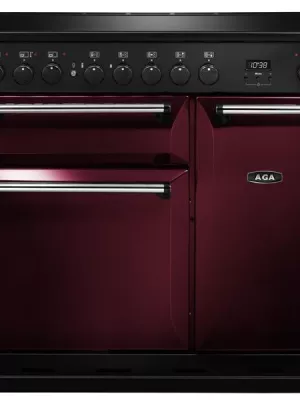 Piano de cuisson MDX90EICBY