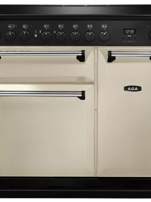 Piano de cuisson MDX90EICRM