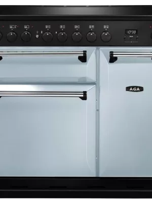 Piano de cuisson MDX90EIPAS