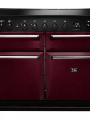 Piano de cuisson induction MDX110EICBY