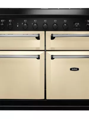 Piano de cuisson induction MDX110EICRM