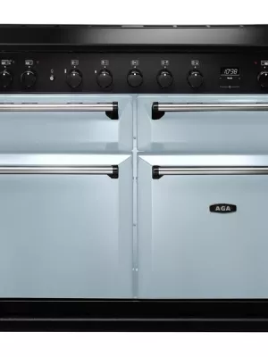 Piano de cuisson induction MDX110EIPAS
