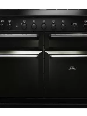 Piano de cuisson induction MDX110EIPWT