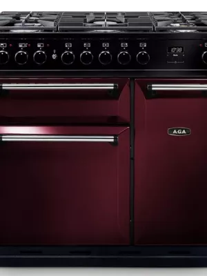 Piano de cuisson mixte MDX90DFCBY-EU
