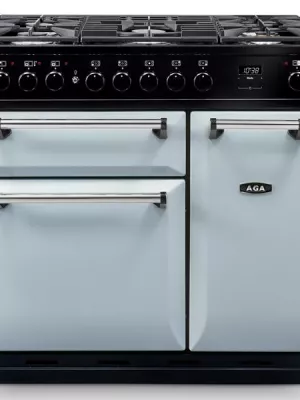 Piano de cuisson mixte MDX90DFPAS-EU