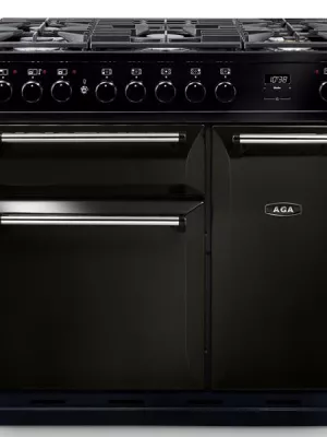 Piano de cuisson mixte MDX90DFPWT-EU