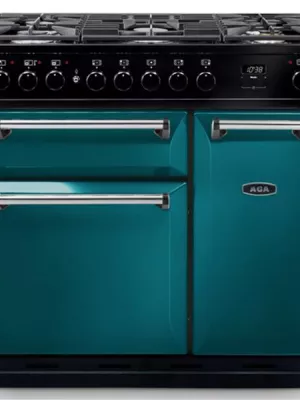 Piano de cuisson mixte MDX90DFSAL-EU