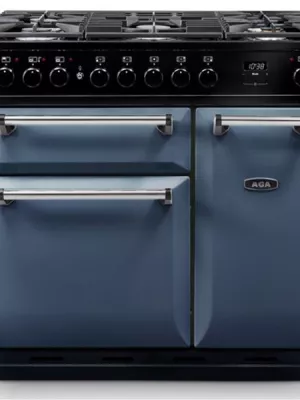 Piano de cuisson mixte MDX90DFDAR-EU