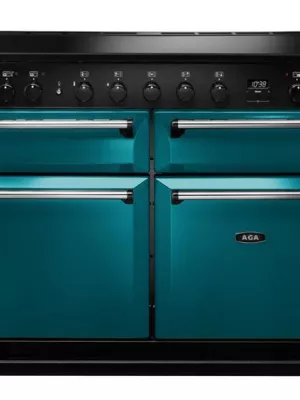 Piano de cuisson induction MDX110EISAL