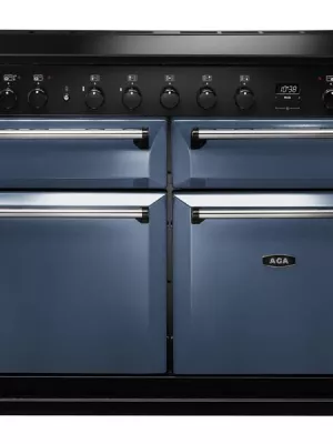 Piano de cuisson induction MDX110EIDAR