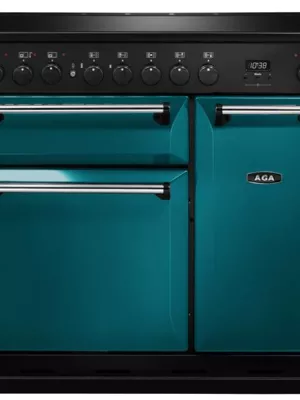 Piano de cuisson MDX90EISAL