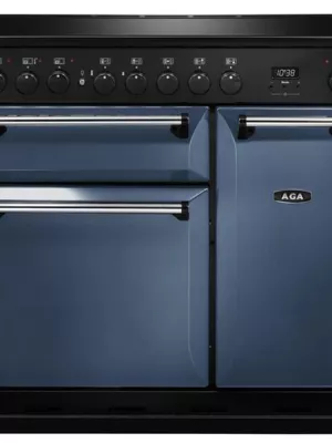 Piano de cuisson MDX90EIDAR