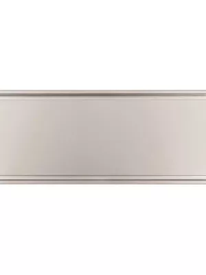 Groupe filtrant avec moteur D820