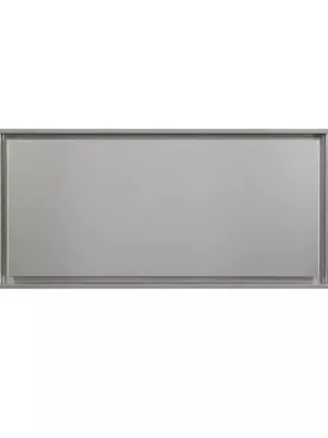 Plafonnier avec moteur D6840