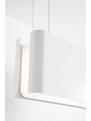 Hotte décorative îlot D7550