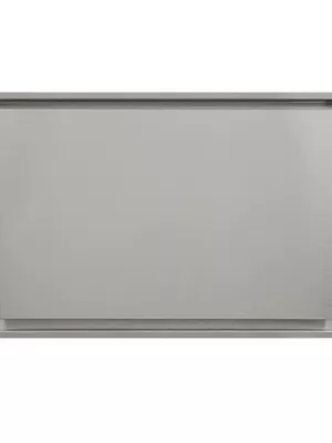 Plafonnier avec moteur D6830