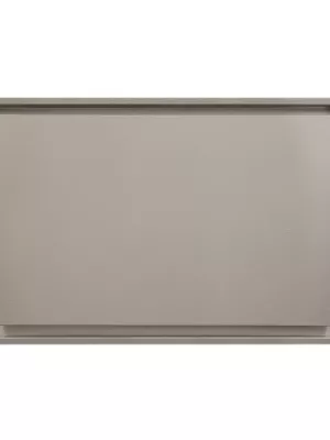 Plafonnier avec moteur D6810