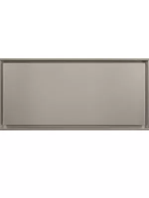 Plafonnier avec moteur D6820