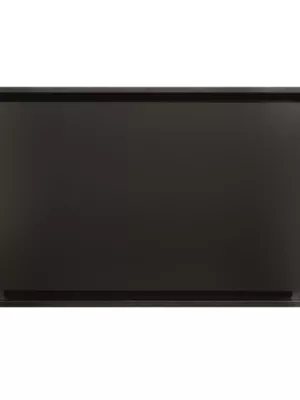 Plafonnier avec moteur D6812