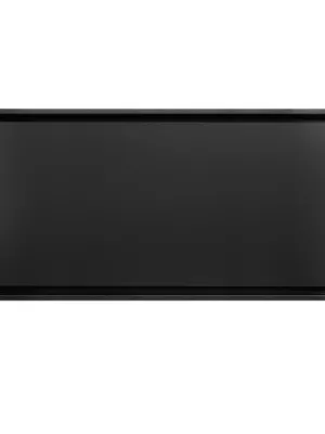 Plafonnier avec moteur D6822