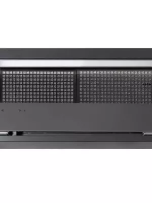 Hotte encastrée D8710