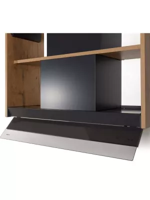Hotte encastrée D8740