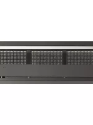 Hotte encastrée D8740
