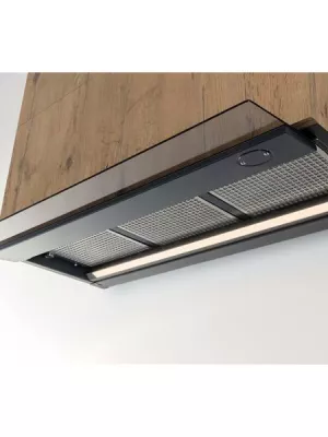 Hotte encastrée D8770