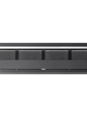 Hotte encastrée D8770