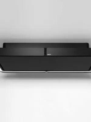 Plafonnier avec moteur D232