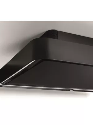Plafonnier avec moteur D232