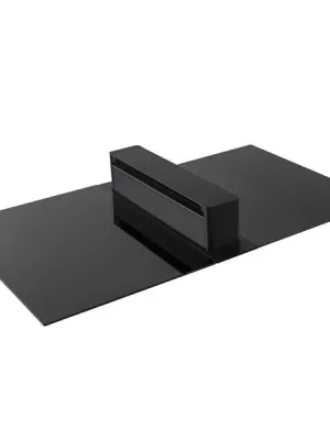 Table induction aspirante D40004