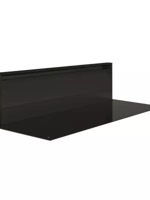 Table induction aspirante D42120