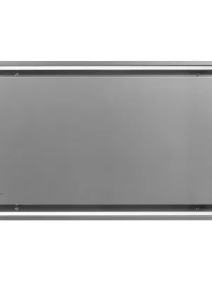 Plafonnier avec moteur D6910