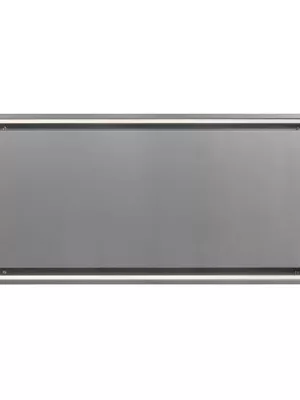 Plafonnier avec moteur D6920