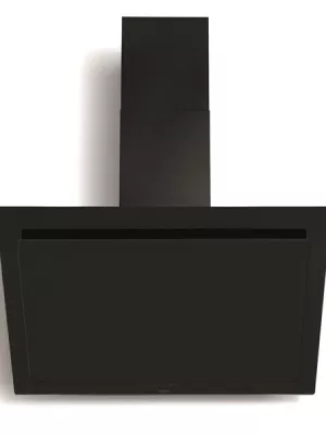 Hotte décorative murale D7833