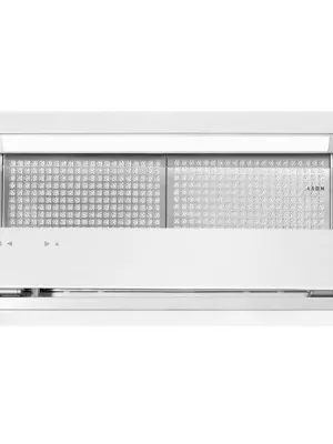 Hotte encastrée D8711