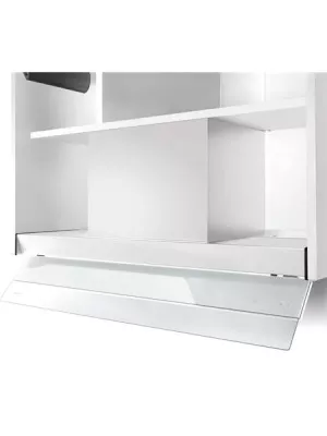 Hotte encastrée D8741
