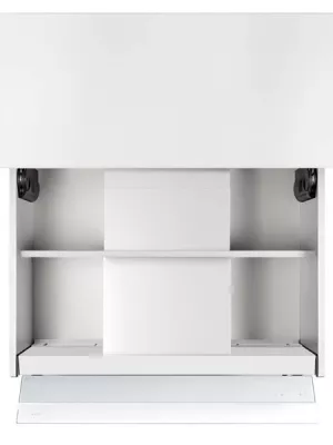 Hotte encastrée D8741