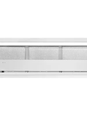 Hotte encastrée D8741