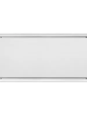 Plafonnier avec moteur D6921